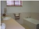 13 Gainsborough Drive, Ayr QLD 4807