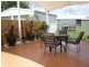13 Gainsborough Drive, Ayr QLD 4807