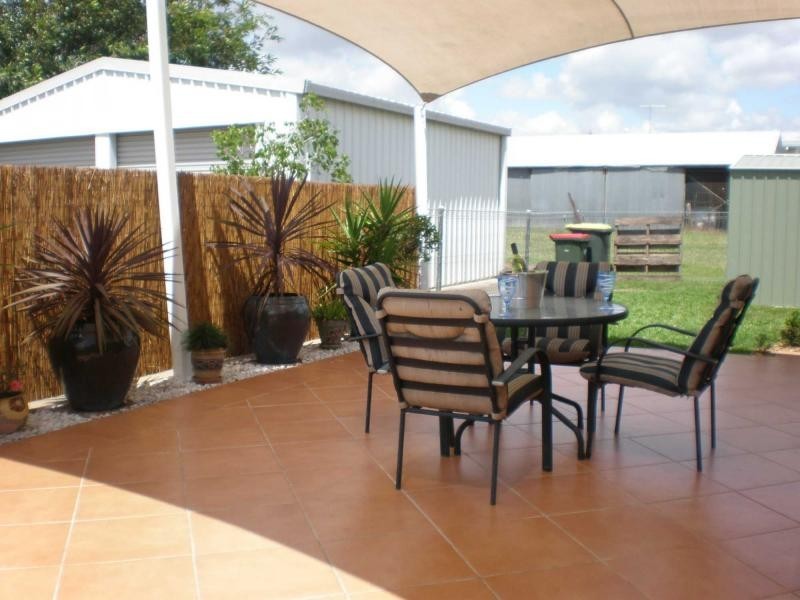 13 Gainsborough Drive, Ayr QLD 4807