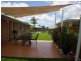 13 Gainsborough Drive, Ayr QLD 4807