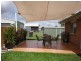 13 Gainsborough Drive, Ayr QLD 4807