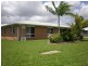 13 Gainsborough Drive, Ayr QLD 4807