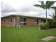 13 Gainsborough Drive, Ayr QLD 4807