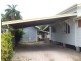 101 Airdmillan Road, Ayr QLD 4807