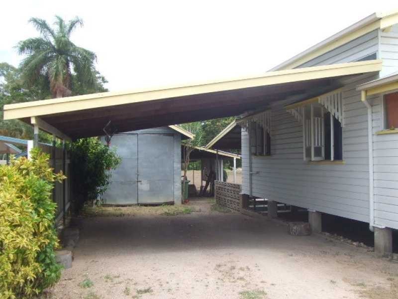 101 Airdmillan Road, Ayr QLD 4807