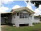 101 Airdmillan Road, Ayr QLD 4807