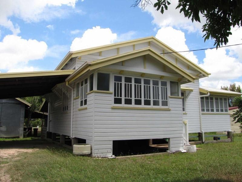 101 Airdmillan Road, Ayr QLD 4807
