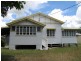101 Airdmillan Road, Ayr QLD 4807