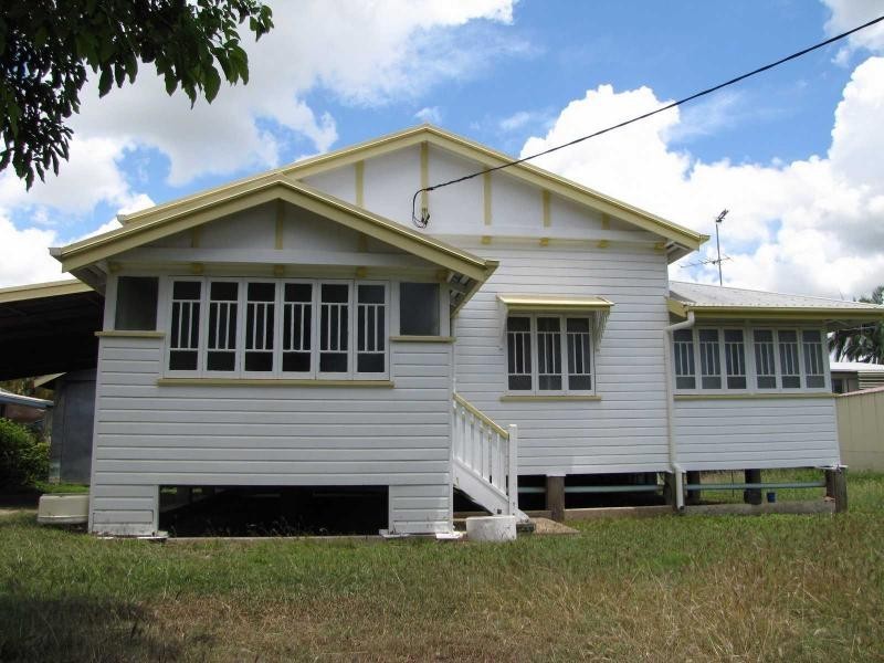 101 Airdmillan Road, Ayr QLD 4807
