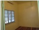 101 Airdmillan Road, Ayr QLD 4807