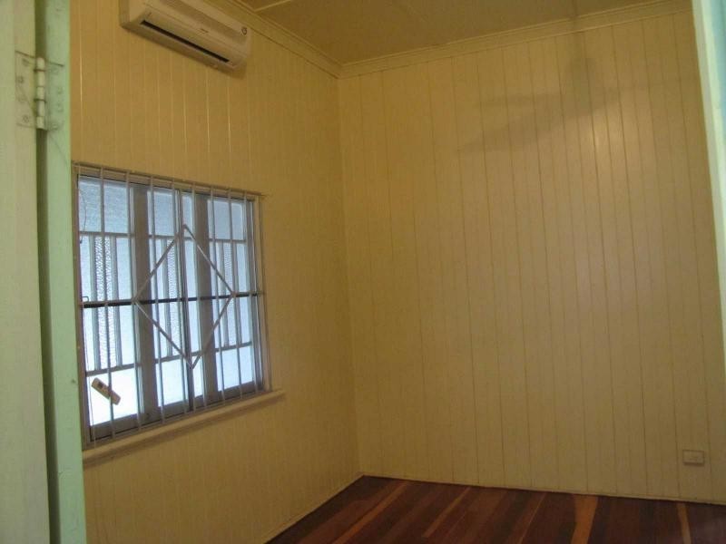101 Airdmillan Road, Ayr QLD 4807