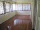 101 Airdmillan Road, Ayr QLD 4807