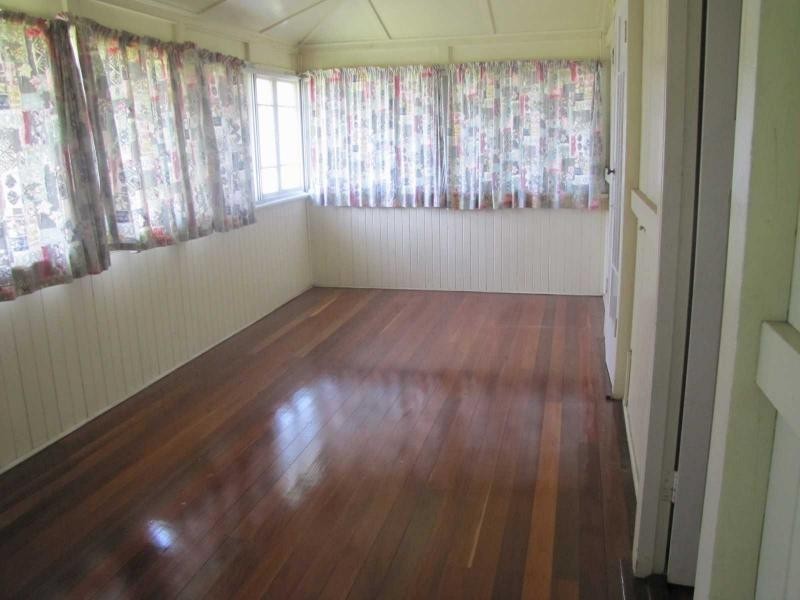 101 Airdmillan Road, Ayr QLD 4807