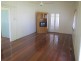 101 Airdmillan Road, Ayr QLD 4807