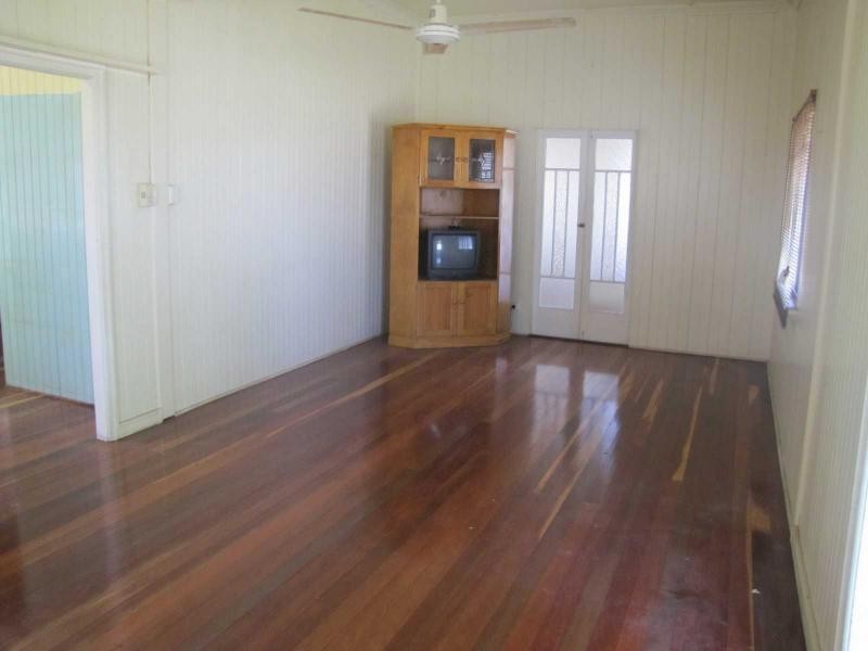 101 Airdmillan Road, Ayr QLD 4807