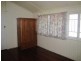 101 Airdmillan Road, Ayr QLD 4807