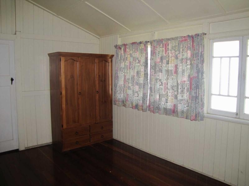 101 Airdmillan Road, Ayr QLD 4807