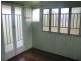 101 Airdmillan Road, Ayr QLD 4807