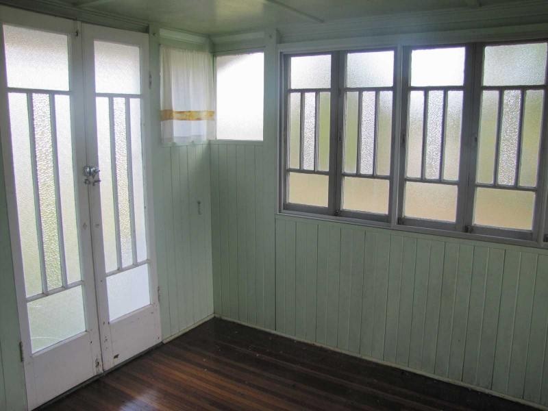 101 Airdmillan Road, Ayr QLD 4807