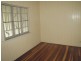 101 Airdmillan Road, Ayr QLD 4807