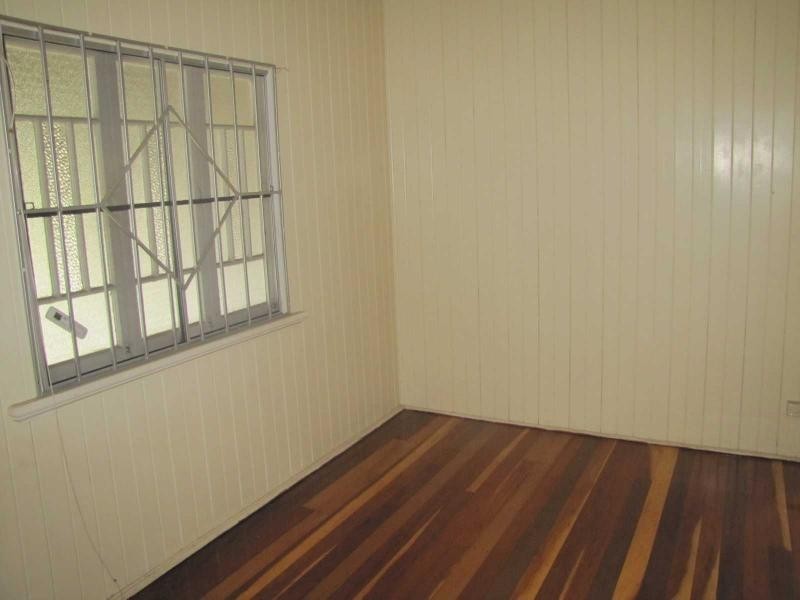101 Airdmillan Road, Ayr QLD 4807