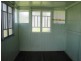 101 Airdmillan Road, Ayr QLD 4807