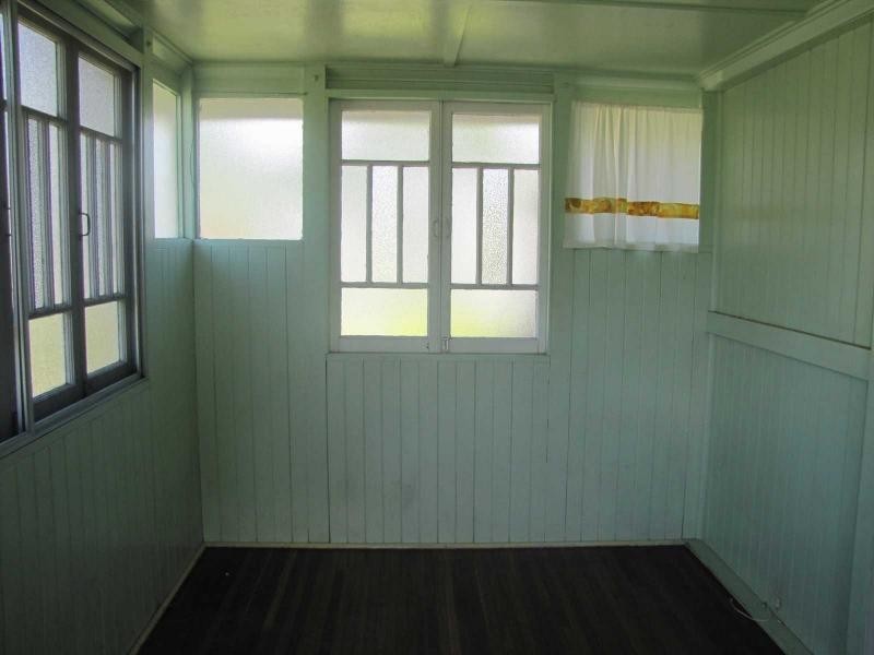 101 Airdmillan Road, Ayr QLD 4807