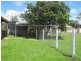 101 Airdmillan Road, Ayr QLD 4807