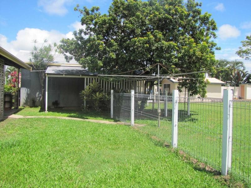 101 Airdmillan Road, Ayr QLD 4807