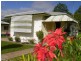 8 Ahern Street, Ayr QLD 4807