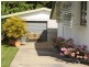 8 Ahern Street, Ayr QLD 4807