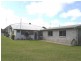 8 Ahern Street, Ayr QLD 4807
