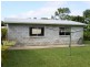 8 Ahern Street, Ayr QLD 4807