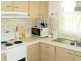 8 Ahern Street, Ayr QLD 4807