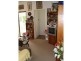 8 Ahern Street, Ayr QLD 4807