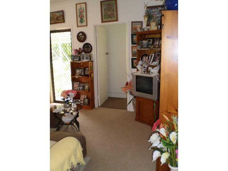 8 Ahern Street, Ayr QLD 4807