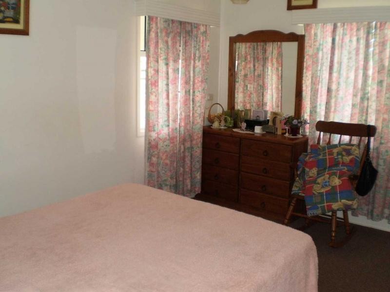 8 Ahern Street, Ayr QLD 4807