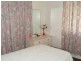 8 Ahern Street, Ayr QLD 4807