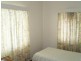 8 Ahern Street, Ayr QLD 4807