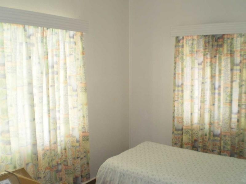 8 Ahern Street, Ayr QLD 4807