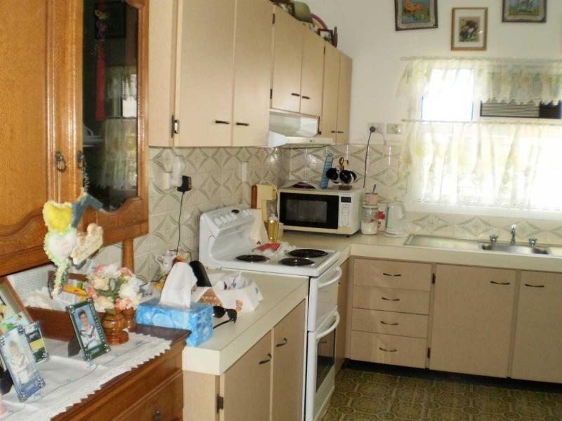8 Ahern Street, Ayr QLD 4807