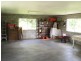 8 Ahern Street, Ayr QLD 4807