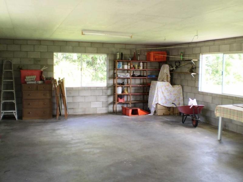 8 Ahern Street, Ayr QLD 4807