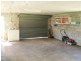8 Ahern Street, Ayr QLD 4807