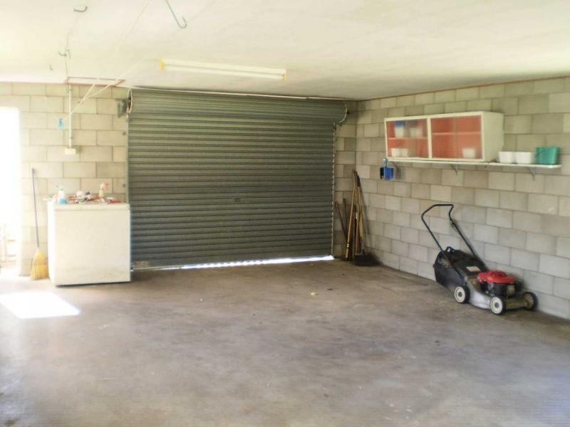 8 Ahern Street, Ayr QLD 4807