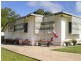8 Ahern Street, Ayr QLD 4807
