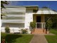 8 Ahern Street, Ayr QLD 4807