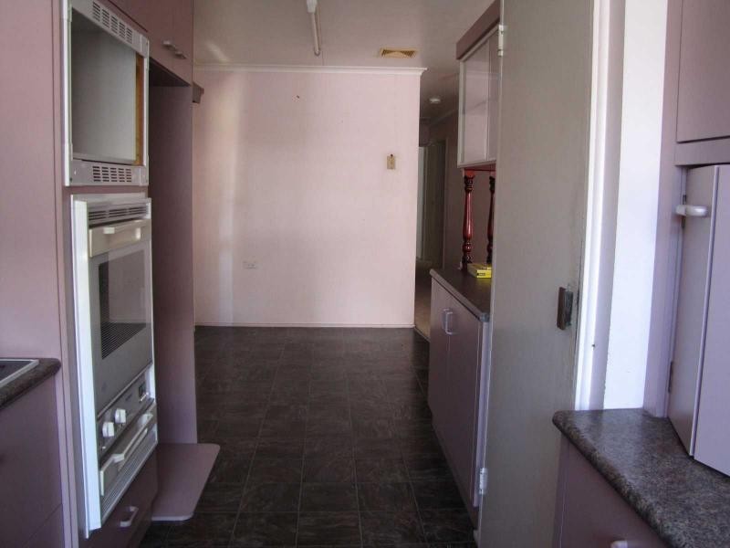 126 Burke Street, Ayr QLD 4807