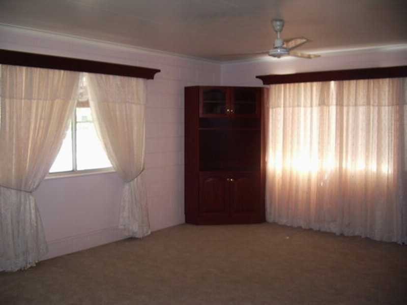 126 Burke Street, Ayr QLD 4807