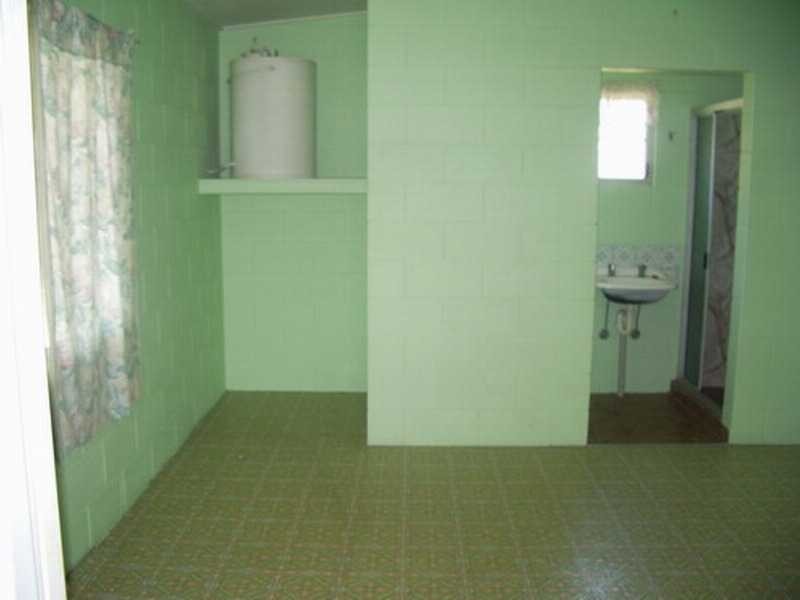 126 Burke Street, Ayr QLD 4807